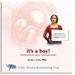 It’s A Boy! - FILM