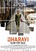 Dharavi,Slum for Sale -Screening
